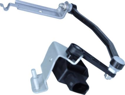 Maxgear 27-2720 - Датчик, регулювання кута Нахил фар autozip.com.ua