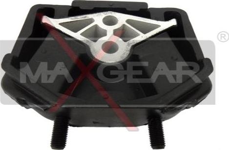 Maxgear 76-0088 - Підвіска, автоматична коробка передач autozip.com.ua