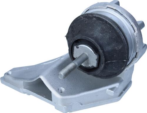 Maxgear 76-0123 - Подушка, підвіска двигуна autozip.com.ua