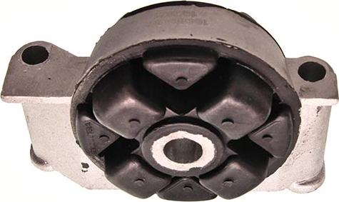 Maxgear 76-0177 - Підвіска, автоматична коробка передач autozip.com.ua