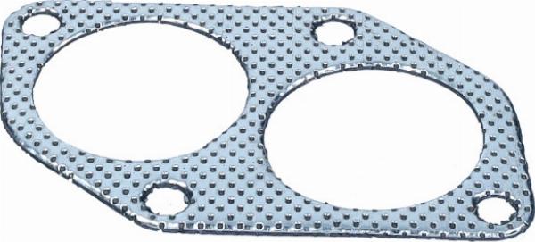 Maxgear 70-0494 - Прокладка, труба вихлопного газу autozip.com.ua