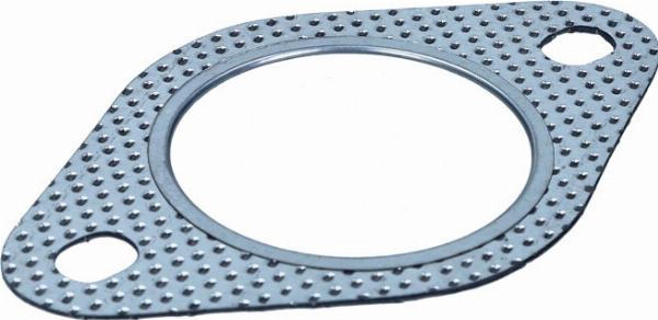 Maxgear 70-0490 - Прокладка, труба вихлопного газу autozip.com.ua