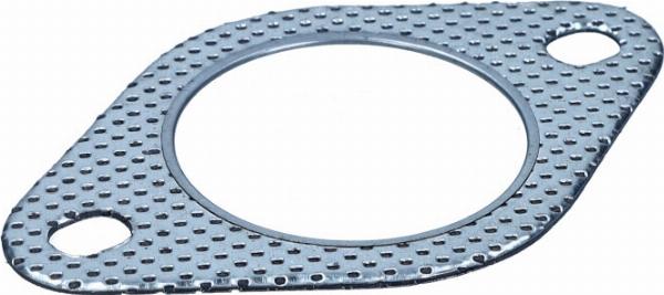 Maxgear 70-0490 - Прокладка, труба вихлопного газу autozip.com.ua
