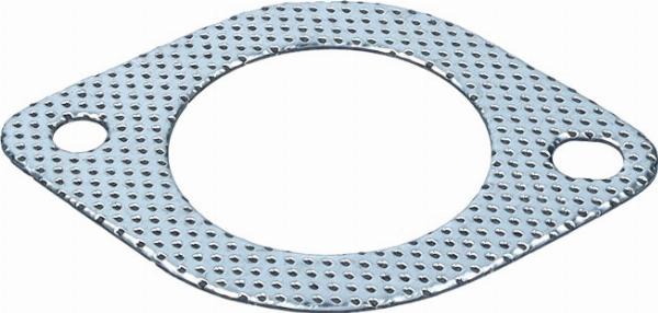 Maxgear 70-0491 - Прокладка, труба вихлопного газу autozip.com.ua