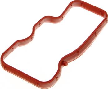 Maxgear 70-0454 - Прокладка, впускний колектор autozip.com.ua