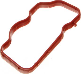 Maxgear 70-0455 - Прокладка, впускний колектор autozip.com.ua