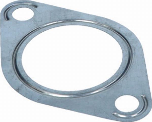 Maxgear 70-0485 - Прокладка, труба вихлопного газу autozip.com.ua