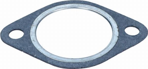 Maxgear 70-0488 - Прокладка, труба вихлопного газу autozip.com.ua