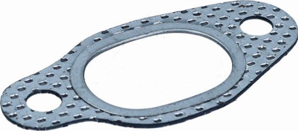 Maxgear 70-0475 - Прокладка, випускний колектор autozip.com.ua