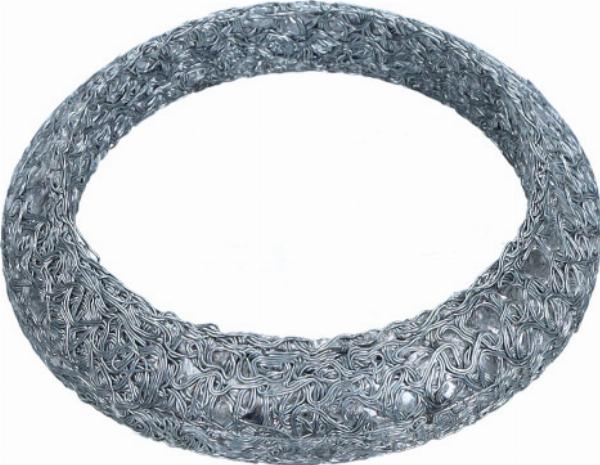 Maxgear 70-0549 - Кільце ущільнювача, труба вихлопного газу autozip.com.ua