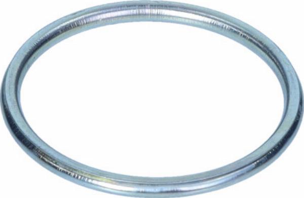 Maxgear 70-0541 - Кільце ущільнювача, труба вихлопного газу autozip.com.ua