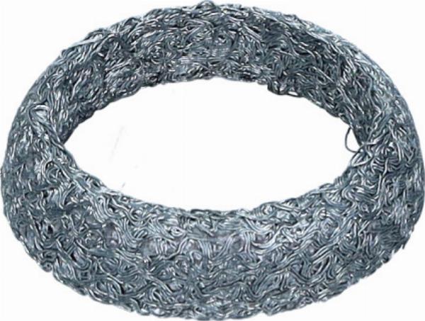 Maxgear 70-0543 - Кільце ущільнювача, труба вихлопного газу autozip.com.ua