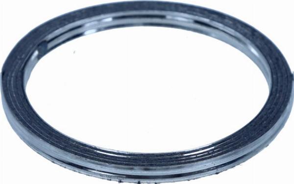 Maxgear 70-0559 - Кільце ущільнювача, труба вихлопного газу autozip.com.ua