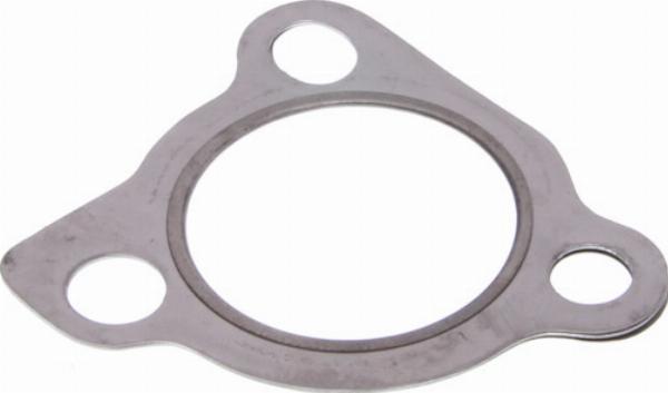 Maxgear 70-0564 - Прокладка, компресор autozip.com.ua
