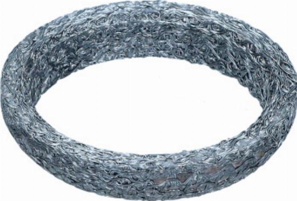 Maxgear 70-0560 - Кільце ущільнювача, труба вихлопного газу autozip.com.ua