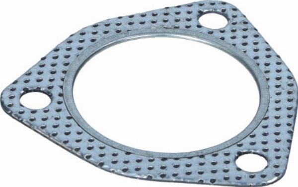 Maxgear 70-0513 - Прокладка, труба вихлопного газу autozip.com.ua