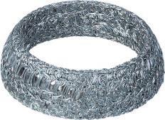 Maxgear 70-0538 - Кільце ущільнювача, труба вихлопного газу autozip.com.ua