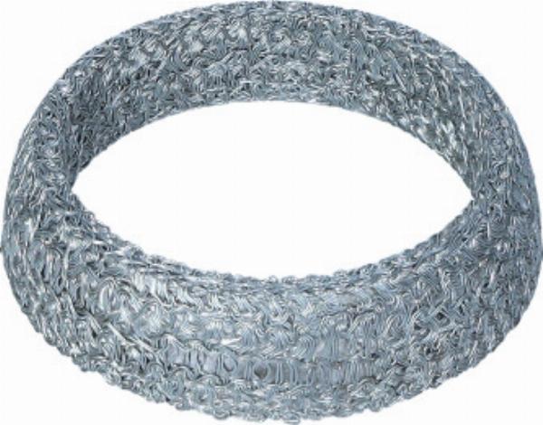 Maxgear 70-0533 - Кільце ущільнювача, труба вихлопного газу autozip.com.ua