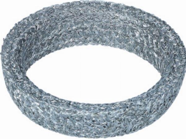 Maxgear 70-0533 - Кільце ущільнювача, труба вихлопного газу autozip.com.ua