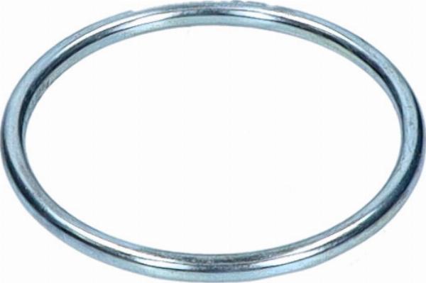 Maxgear 70-0529 - Кільце ущільнювача, труба вихлопного газу autozip.com.ua