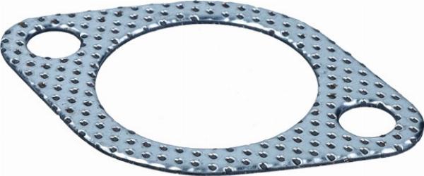 Maxgear 70-0520 - Прокладка, труба вихлопного газу autozip.com.ua