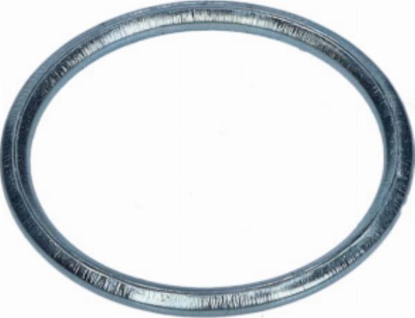 Maxgear 70-0528 - Кільце ущільнювача, труба вихлопного газу autozip.com.ua