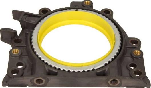 Maxgear 70-0054 - Ущільнене кільце, колінчастий вал autozip.com.ua