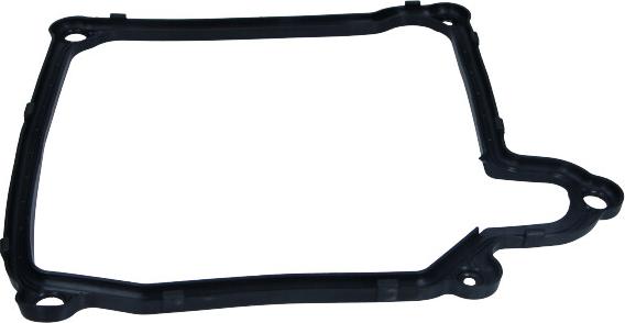 Maxgear 70-0156 - Прокладка, автоматична коробка autozip.com.ua