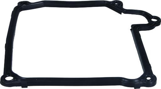 Maxgear 70-0156 - Прокладка, автоматична коробка autozip.com.ua