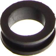 Maxgear 70-0169 - Шайба теплового захисту, система уприскування autozip.com.ua