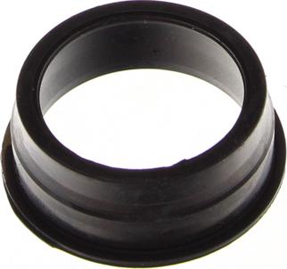 Maxgear 70-0161 - Прокладка, маслоналивная горловина autozip.com.ua