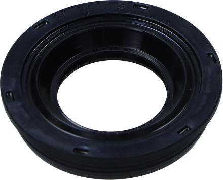Maxgear 70-0118 - Шайба теплового захисту, система уприскування autozip.com.ua