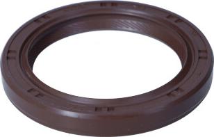 Maxgear 70-0183 - Кільце ущільнювача валу, приводний вал autozip.com.ua