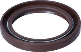 Maxgear 70-0183 - Кільце ущільнювача валу, приводний вал autozip.com.ua