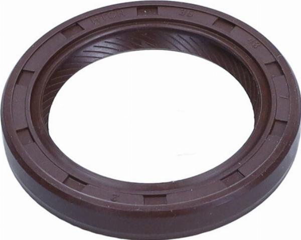 Maxgear 70-0354 - Ущільнене кільце, розподільний вал autozip.com.ua