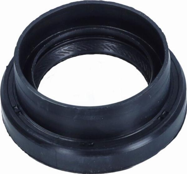Maxgear 70-0305 - Кільце ущільнювача валу, приводний вал autozip.com.ua