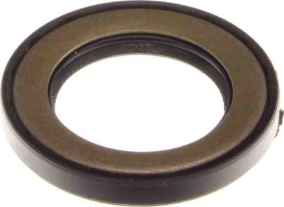 Maxgear 70-0331 - Кільце ущільнювача валу, приводний вал autozip.com.ua