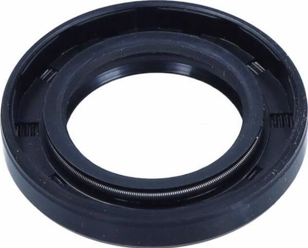 Maxgear 70-0293 - Кільце ущільнювача валу, приводний вал autozip.com.ua