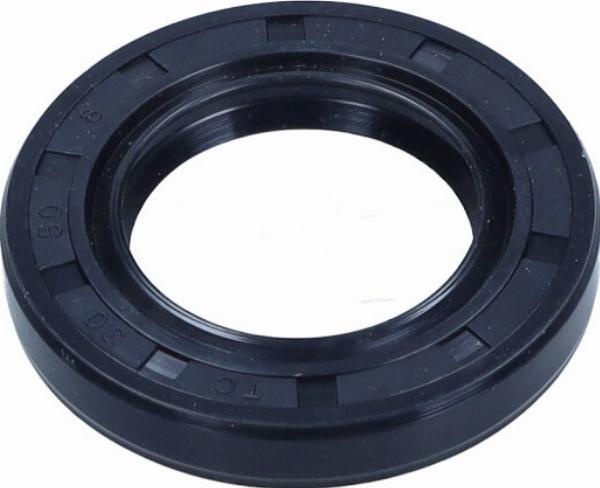Maxgear 70-0293 - Кільце ущільнювача валу, приводний вал autozip.com.ua