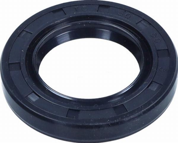 Maxgear 70-0292 - Кільце ущільнювача валу, приводний вал autozip.com.ua