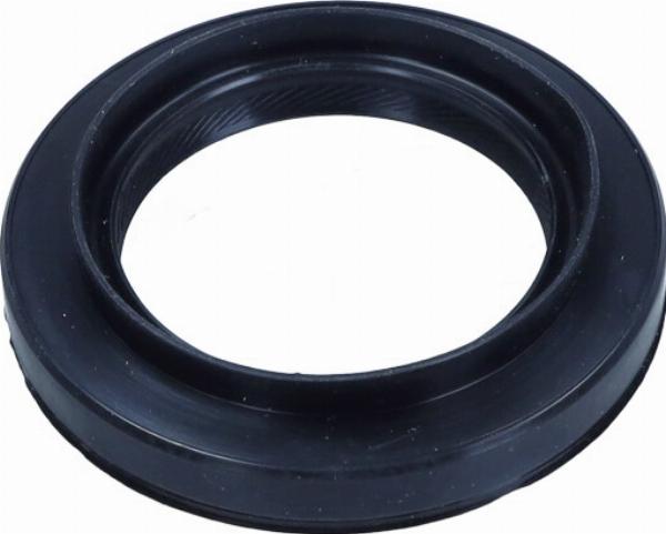 Maxgear 70-0206 - Кільце ущільнювача валу, приводний вал autozip.com.ua