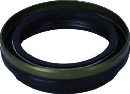 Maxgear 70-0219 - Кільце ущільнювача валу, приводний вал autozip.com.ua