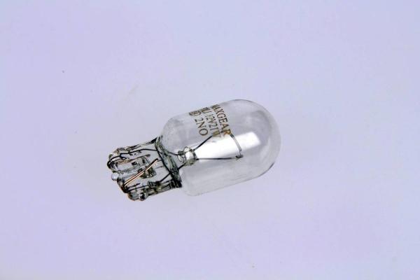 Maxgear 78-0046SET - Лампа розжарювання, ліхтар покажчика повороту autozip.com.ua