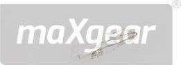 Maxgear 78-0042SET - Лампа розжарювання, додатковий ліхтар сигналу гальмування autozip.com.ua