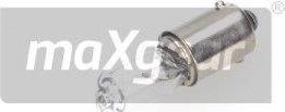 Maxgear 78-0069SET - Лампа розжарювання, основна фара autozip.com.ua