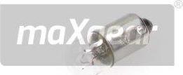 Maxgear 78-0030SET - Лампа розжарювання, ліхтар покажчика повороту autozip.com.ua