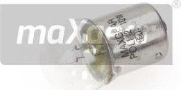 Maxgear 78-0025SET - Лампа розжарювання, ліхтар покажчика повороту autozip.com.ua