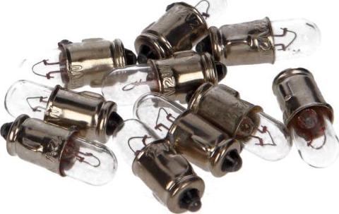 Maxgear 78-0158SET - Лампа розжарювання, ліхтар покажчика повороту autozip.com.ua