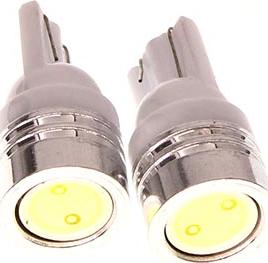 Maxgear 78-0168SET - Лампа розжарювання, ліхтар покажчика повороту autozip.com.ua