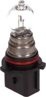 Maxgear 78-0130 - Лампа розжарювання, стоянкові вогні / габаритні ліхтарі autozip.com.ua